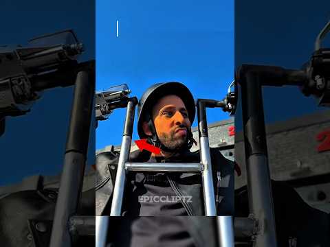 Harley Davidson Commercial, new Marketing Level #troll #trolledit #trollface