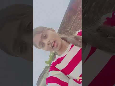 #bollywood #love #song #hindisong #movie