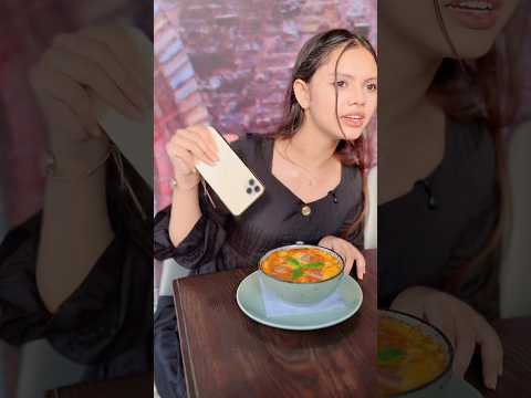 POV: Apple Baby🍎👶#shorts #funny #viral