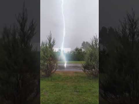 Lightning ⚡️