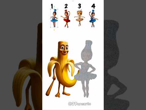 ballerina Cappuccina x Udin din din dun Meme Funk - 30 #ballerinacapuccina #funk #meme #art