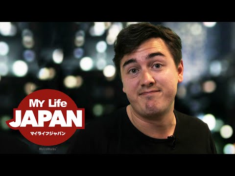 How to Blow Fame & Fortune: Youtuber Fail | Abroadin Japan