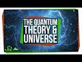 Quantum Mechanics Concepts and Applications
