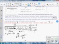 Solving Equations with Tape Diagrams