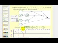 Task Assignment and Processing Algorithms