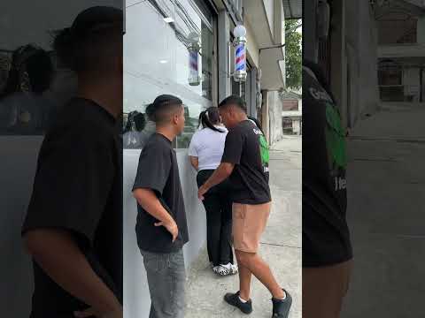 Si yo soy el ultimo