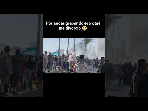 Creo que alguien tiene problemas 😅🔥SUSCRIBE ❤️#bike #motogirl #conejas #ridergirl #bikelife #viral