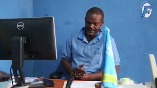 TUTAUNDA SEREKALI YA UMOJA WA WATANZANIA MKITUCHAGU KATIBU MKUU CHAMA CHA KIJAMII (CCK)