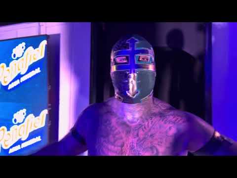ECOS DE LA SEMANA: TEMPLARIO