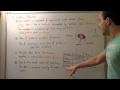 Atomic Structure and Forces