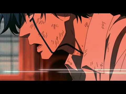 Brent Faiyaz - Upset ft. Tommy Richman, FELIX! (slowed + reverb)