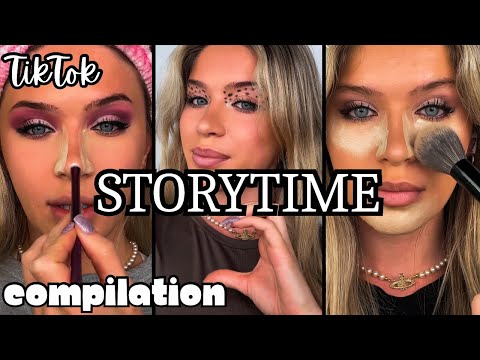 My sister stole my man!!😀 ///STORYTIME SMASH SUNDAY