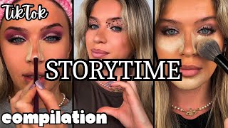 My sister stole my man!!😀 ///STORYTIME SMASH SUNDAY