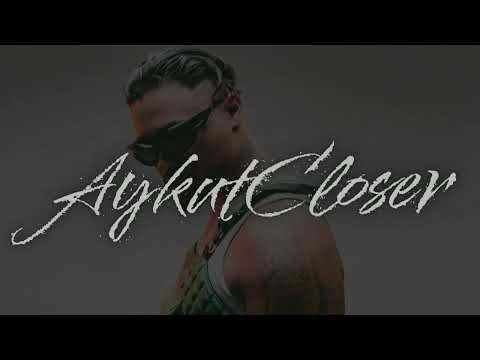 LVBEL C5 - SÖZDE KİMSELER SEVMİYOR (Aykut Closer Remix)
