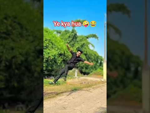 #dancevideo आँख मोटी मोटी बा #Pramod Premi Yadav | Aankh Moti Moti Ba #trendingshorts #viralshorts