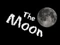 Moon Facts and Trivia