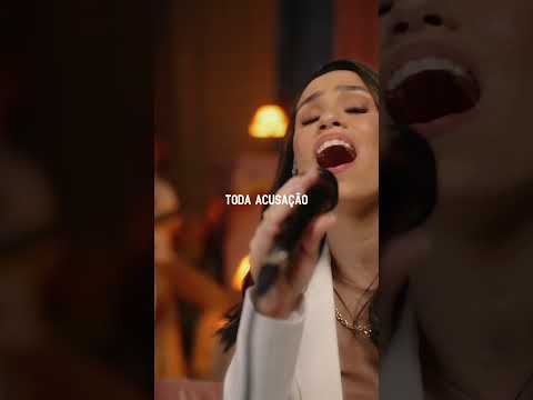 Fui encontrado - @lilianmarinhooficial @AndreeFelipeOficial Fui encontrado - @lilianmarinhooficial @AndreeFelipeOficial