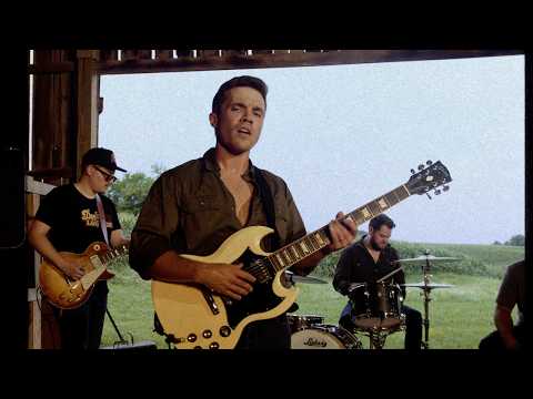 Muscadine Bloodline - Pay Me No Mind (Official Video)