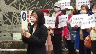 呂教授經驗分享_關心你的健康