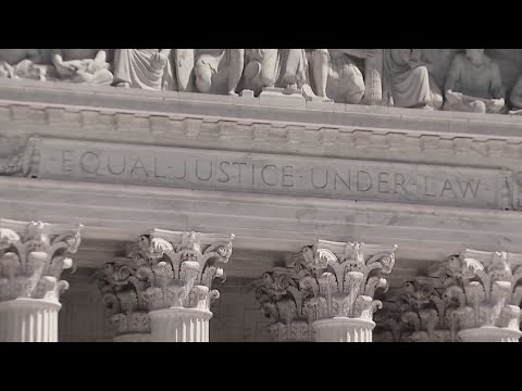 US Supreme Court porn site ruling sets stage for broader online age verification debate