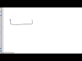 Specific Heat Capacity Concepts