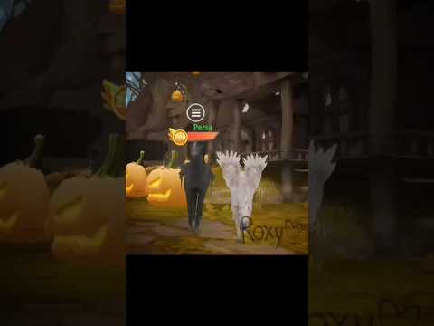 Ну-ка быстро все поздравили её с чемпом👀 @Persa-3u )) #рекомендации  #wildcraft