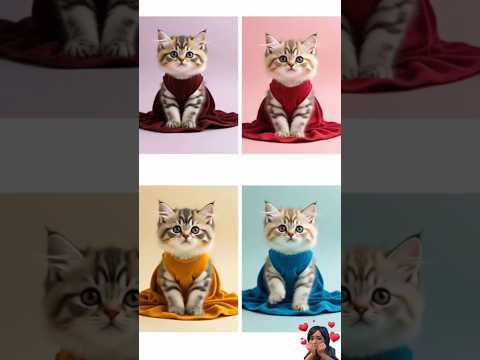 Exercise fur my fans! #exercise #catreels #funnyvideo #trend #viralshort #catshow #love