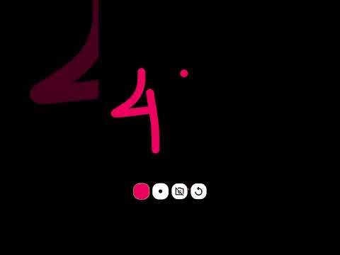 ngày 31 tháng 10, 2025