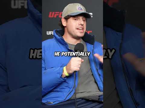 WHO WINS THE HYPOTHETICAL MMA MATCHUPS?! 💨 🇺🇸 #jonjones #ufc #mma #joerogan #steviewonder