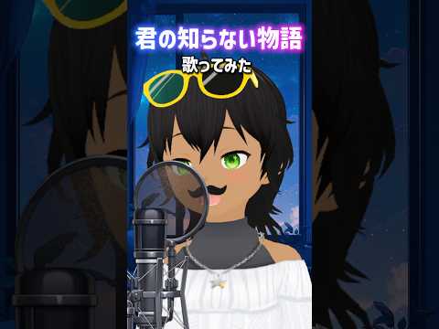 thumbnail_JM7hmp3W5vo