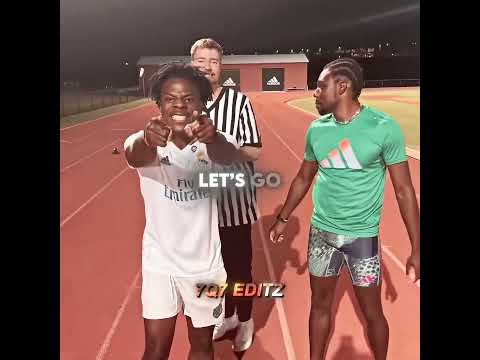 Don't Check The Sound๐
