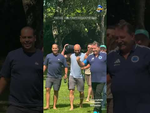 image para ilustrar o artigo