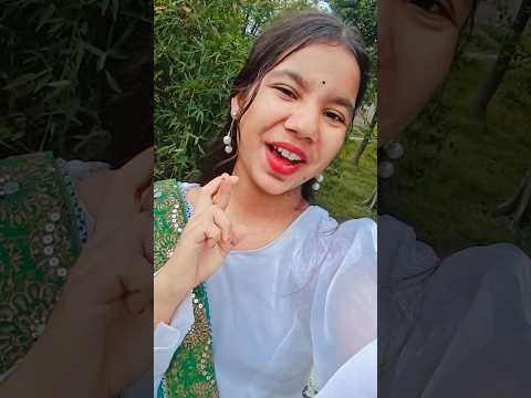 deda na dil ...❤️😅#lovesongs #bhojpurisong #newsong #ytshorts #pawan @Shradhyapal9742