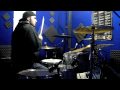 frankdrums