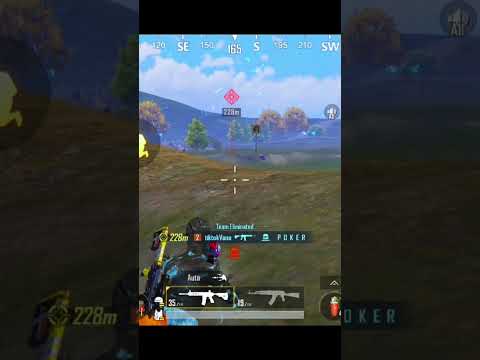 👹 #pubgmobile #пабг #pubg #пабг #пабгмобайл #моменты #зажим #залет #рек