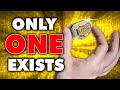 YCS Indianapolis Player Experience Insights