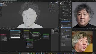【メイキング版】メタバース版 PIVOT EXTREME SCIENCE AI 茂木健一郎氏 ✕ AI 竹下隆一郎氏 ✕ AI 小松尚平