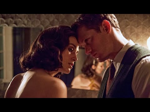 Top 10 Best Cheating Wife Movies
