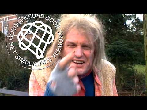 Het officiële Koot&Bie-kanaal