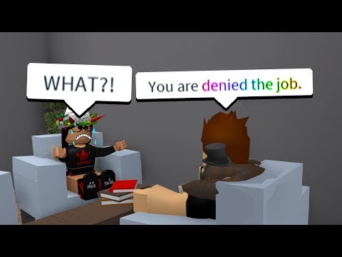 Soros Roblox Interview Answers Jobs Ecityworks - bambou roblox interview answers