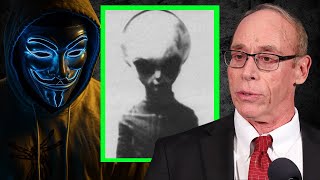 UFO: Video e Documenti MILITARI che ti Faranno Impazzire