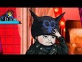 Understanding the Video Transcript