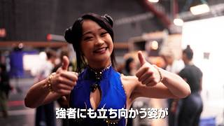 動画サムネイル