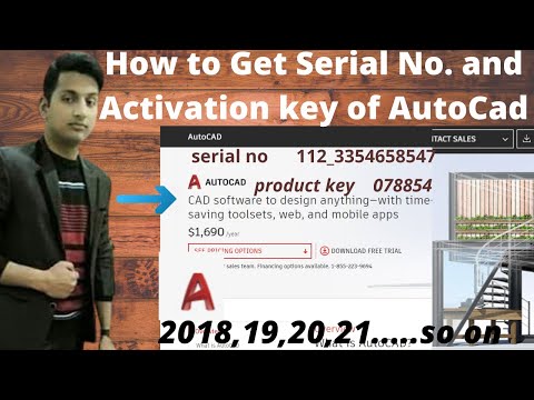 autocad 2005 activation code generator