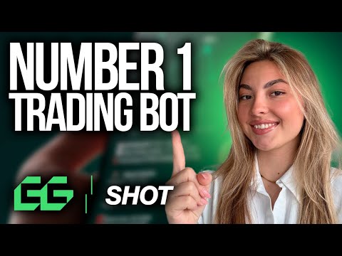 GGShot Telegram Trading Bot Review | How It Works, Features & Signal Channel Overview