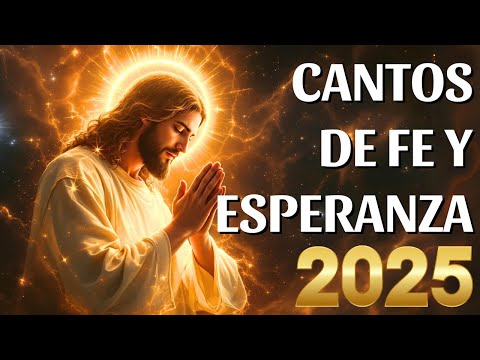 UNA PLEGARIA EN FORMA DE CANCIÓN PARA EL 2025 #adoracióncatólica #músicacatólica