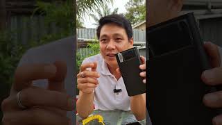 powerbank 60000 mah