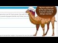 Mastering Division of Decimals and Word Problems