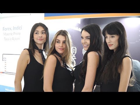 Daniele Russo Filmmaker