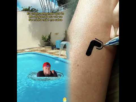 #funny #funnyvideos #pov #fyp #foryoupage #fypシ #foryou